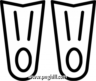 Png File Svg Clipart