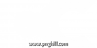 Clip Art Png 