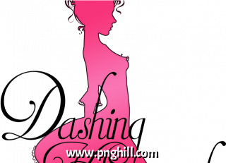 Illustration Clipart