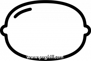 Png File Svg Clipart