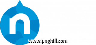 Nuorikirkko Logo Clipart