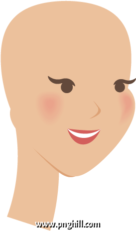 850 X 545 5 Illustration Clipart