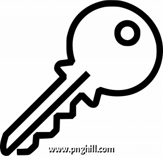 Png File Svg Clipart