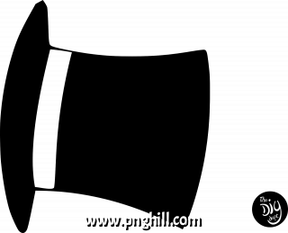 Clip Art Png Download