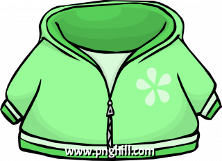Clip Art Png Download