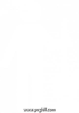 Digger orig Clipart