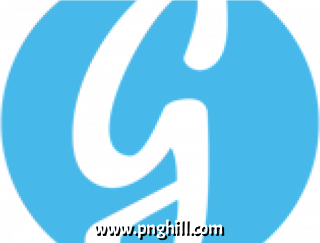 Clip Art Png Download