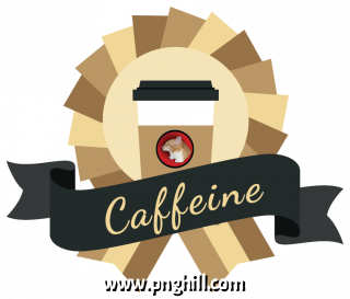 Illustration Clipart