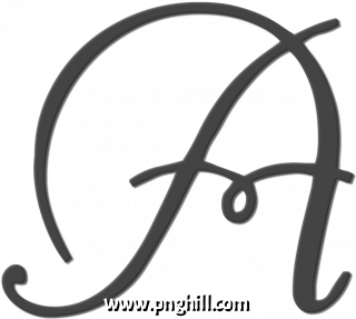 Clip Art Png 