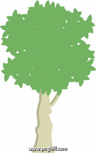 Illustration Clipart
