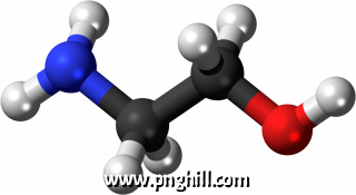 Diethylene Glycol Png Clipart