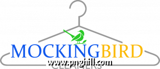 Clip Art Png 
