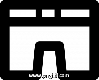 Png File Clipart