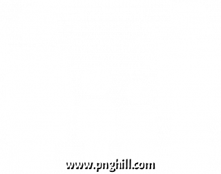 Context Clipart
