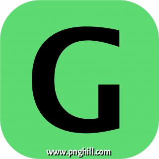 File Gratis-icon Clipart