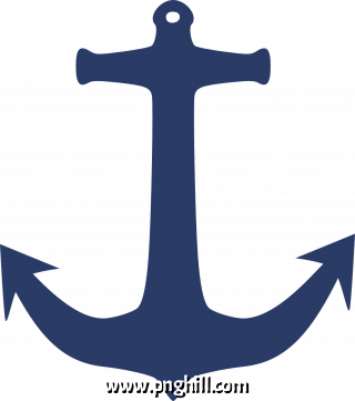 Ankare5 Svg Clip Arts 528 X 595 Px Png 