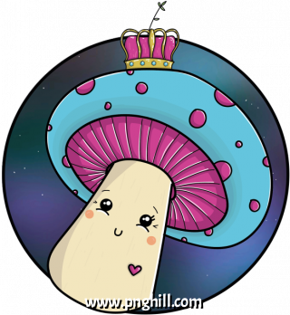Illustration Clipart