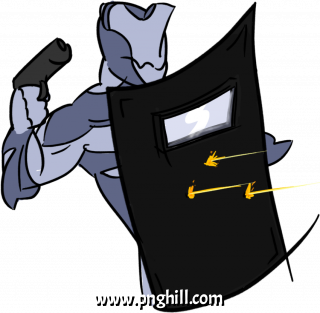 Z1xwatl Cartoon Clipart