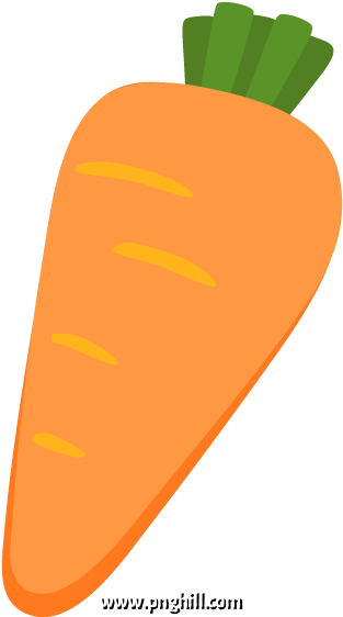 Clip Art Png 