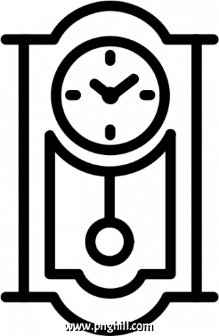 Logo Clipart
