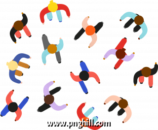 Clip Art Png 