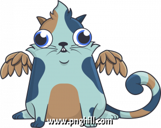 Cartoon Clipart