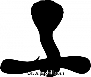  Png Illustration Clipart