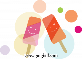 Just Dandy Clipart