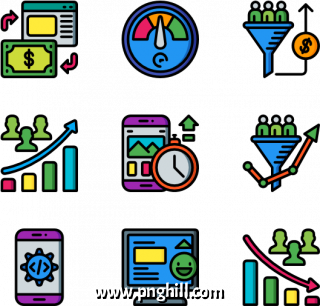 Clip Art Png 