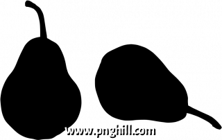  Png Clipart