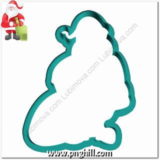 Clip Art Png 