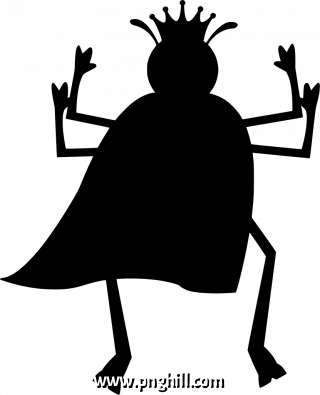  Png Illustration Clipart