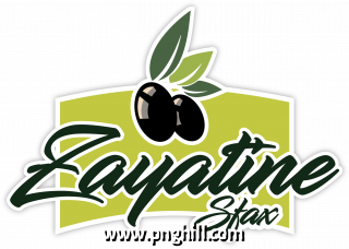 Clip Art Png 