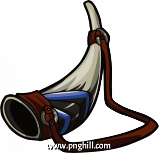 Clip Art Png 