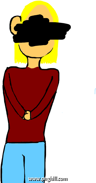 Cartoon Clipart
