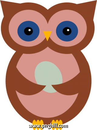 Cartoon Clipart