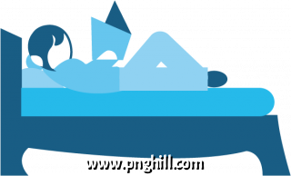 2 Clipart