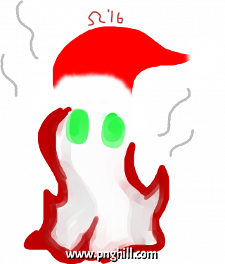 Illustration Clipart