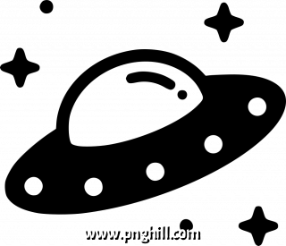 Png File Clipart