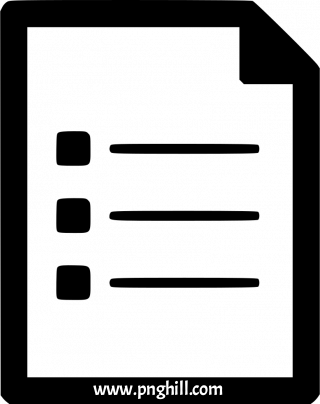 Png File Svg Clipart