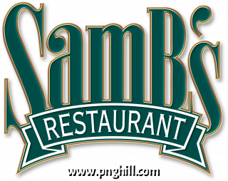 Samb