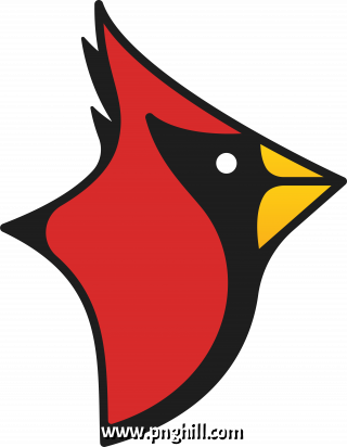 Clip Art Png 