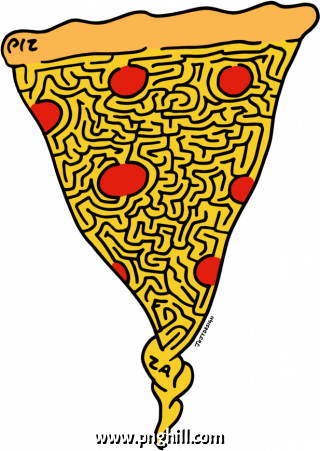 Clip Art Png 