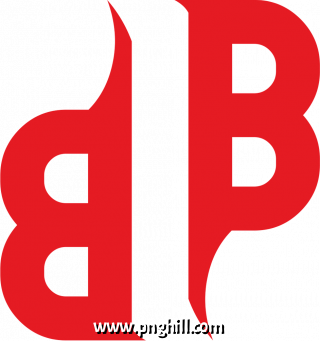 Clip Art Png 