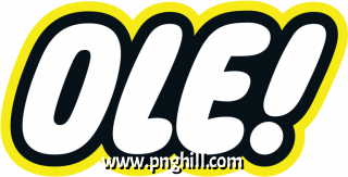 Clip Art Png 