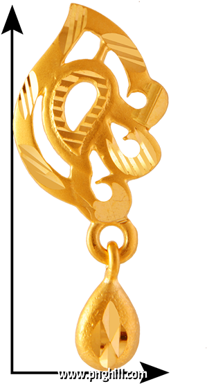 Illustration Clipart