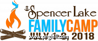 Clip Art Png 