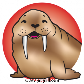 Previous Clipart