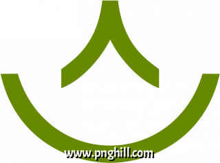 Clip Art Png 