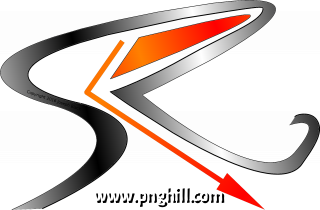 Clip Art Png 